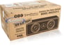 BIC America DV62CLR-S Image 6