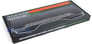 Kicker 09IZKBP350 Image 6