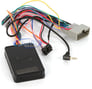 JVC DVD/CD Player Monitor w/Bluetooth/USB/iPhone/Android For 08-09 Dodge Durango Image 4