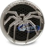 Soundstream TWS.4 Image 2