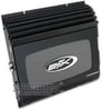 EFX HD2250 by Scosche Image 1