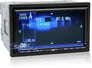 JVC Arsenal KW-ADV793 Image 2