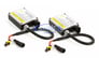 HID Xenon Light 9007-2-8000K Image 4