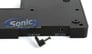 Kicker 09IZKBP350 Image 3