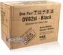 BIC America DV62SIB Image 6