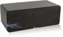BIC America DV62CLR-S Image 1
