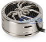 Soundstream TWS.4 Image 3