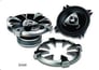 Kicker DX40 4" DX Series 02DX40 Image 1