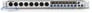 PreSonus FireStudio Project (FS Project) Image 3