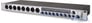 PreSonus FireStudio Project (FS Project) Image 1