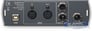 PreSonus AudioBox USB (AB USB) Image 4