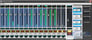 PreSonus FireStudio Project (FS Project) Image 5