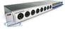 PreSonus FireStudio Project (FS Project) Image 2
