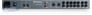 PreSonus FireStudio Project (FS Project) Image 4