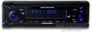Blaupunkt Monte Carlo MP34 Image 1