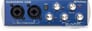 PreSonus AudioBox USB (AB USB) Image 2