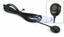 Kenwood CMOS-300 Image 4