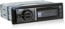 Kenwood KDC-MP745U Image 2