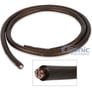 MTX 5512-22 12" 800w Subwoofer+Vented Sub Box Enclosure+Mono Amplifier+Amp Kit Image 4