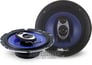 DHD NTX-6165 6-1/2" Image 1