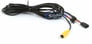 Kenwood CMOS-300 Image 6