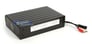 Sony CDX-T69 Image 3