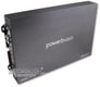 PowerBass ASA-600.2 Image 1
