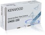 Kenwood CMOS-200 Open Box Image 6