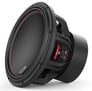 MTX 9515-22 15" 3000w Competition Car Audio Subwoofer+Sealed Sub Box Enclosure Image 5
