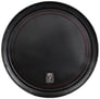 MTX 9515-22 15" 3000w Competition Car Audio Subwoofer+Sealed Sub Box Enclosure Image 6