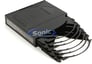 Sony CDX-T69 Image 4