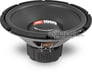 JBL GT4-12 Image 1