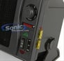 ROADPRO RPSL-681 Image 3