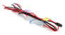 Kenwood CMOS-200 Image 4