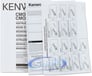 Kenwood CMOS-200 Open Box Image 5