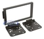 6.5&rdquo; DVD/CD Player Receiver Monitor w/Bluetooth For 04-05 Saturn All-Models Image 6
