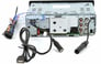 Kenwood KDC-BT945U Factory Refurbished Image 5