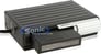 Sony CDX-T69 Image 2
