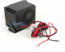 ROADPRO RPSL-681 Image 4