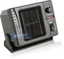 ROADPRO RPSL-681 Image 1