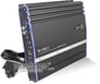 Hitron HA-1400.2 (BLACK) Image 1