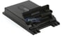 Kenwood KNA-G610 Image 3