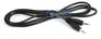 3.5mm to 3.5mm Aux Input Cable Image 1