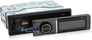Kenwood KDC-BT945U Factory Refurbished Image 4