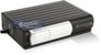 Sony CDX-T69 Image 1