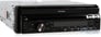 SSL SD726MB 1-Din 7" In-Dash DVD Monitor Receiver w/Bluetooth USB/SD/AUX+Camera Image 5