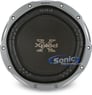 Sony XS-L106P5 Image 2