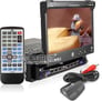 Dual XDVD8181 R/B Image 1
