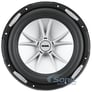 (2) Sound Storm SLR8DVC 2000 Watt 8" DUAL 4-Ohm DVC Car Audio Subwoofers Subs Image 2
