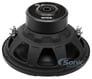 (2) Sound Storm SLR8DVC 2000 Watt 8" DUAL 4-Ohm DVC Car Audio Subwoofers Subs Image 3